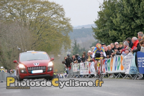 st vincent.redon 2010 (92)